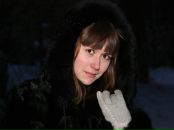 №33 Инна Суханова 14.06.1992: профиль, фото, статус - ВКонтакте