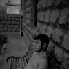 Аватар: Sahak Eremyan