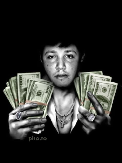 Laslo Cherepovsky | Москва