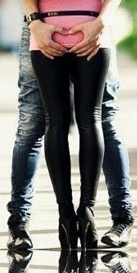 Мила Мальви | Санкт-Петербург