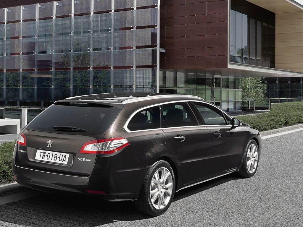 Sergey Chulkoff | Санкт-Петербург