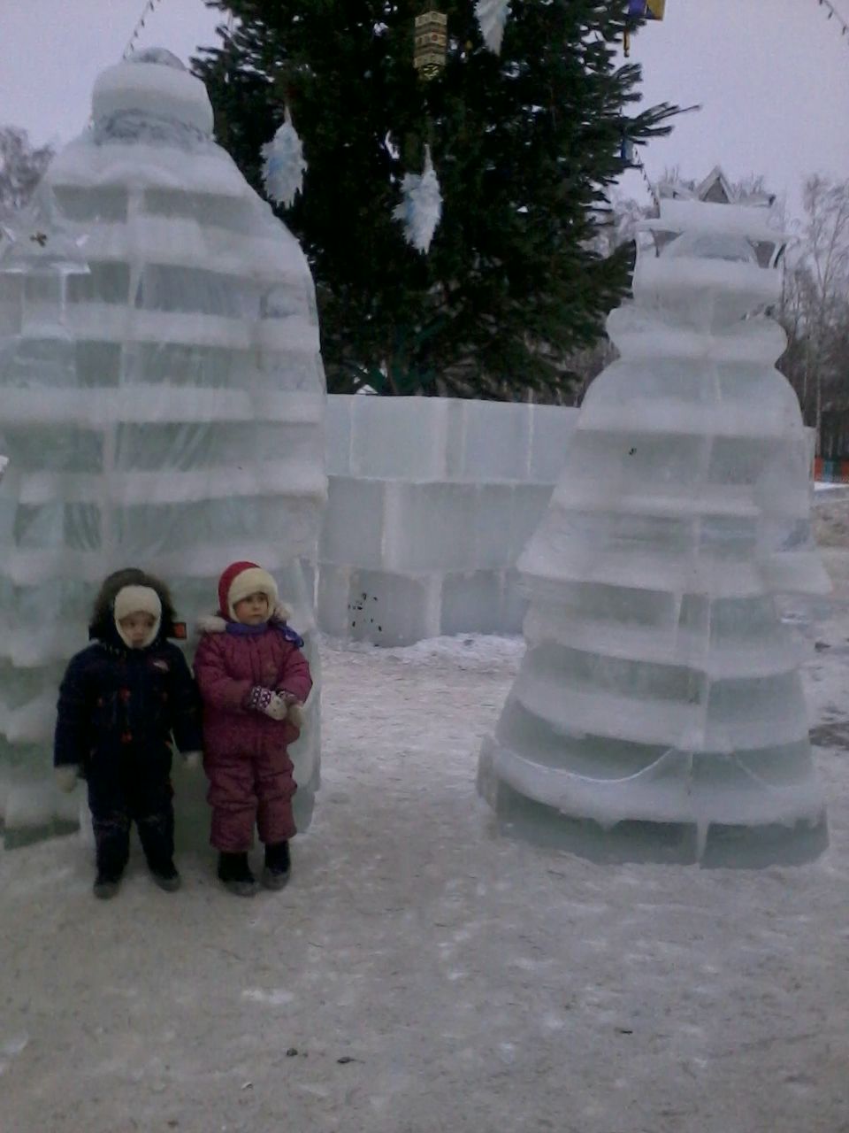 Николай Петров | Стерлитамак