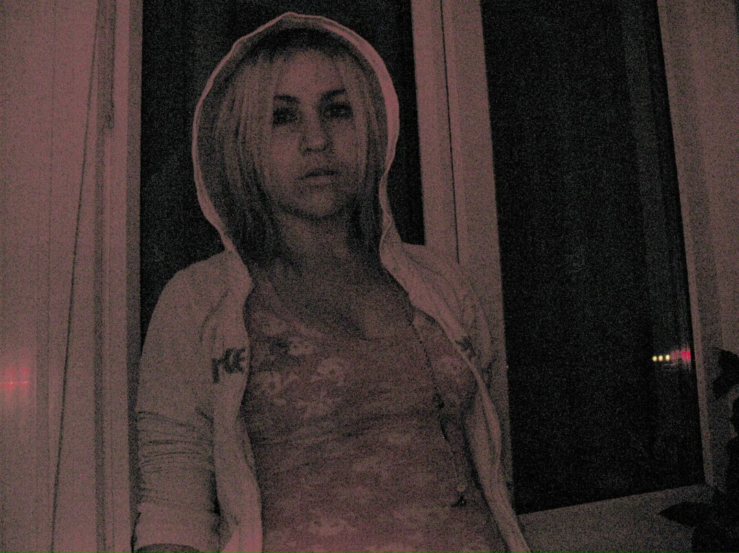 Elena Bondareva | Киев