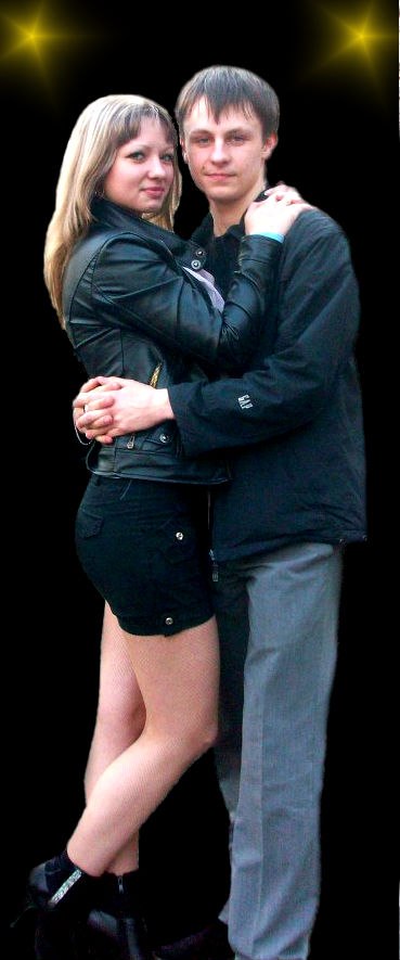 Алексей Казянин | Тюмень