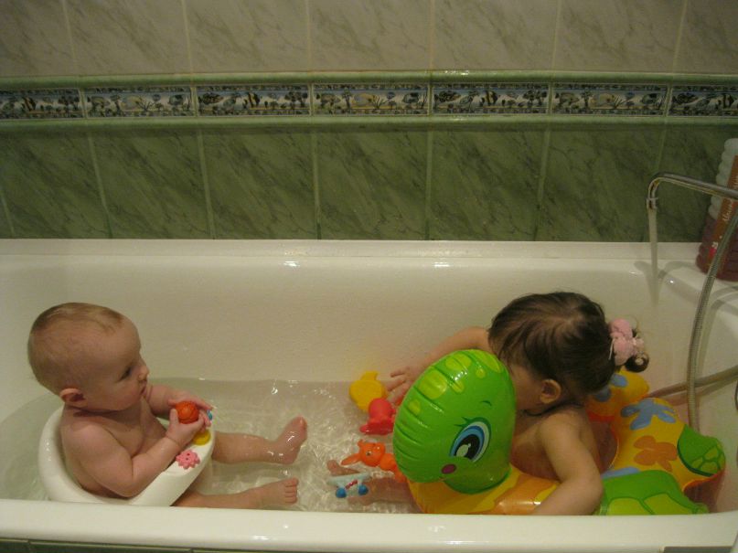 Наташа Семёнова | Москва