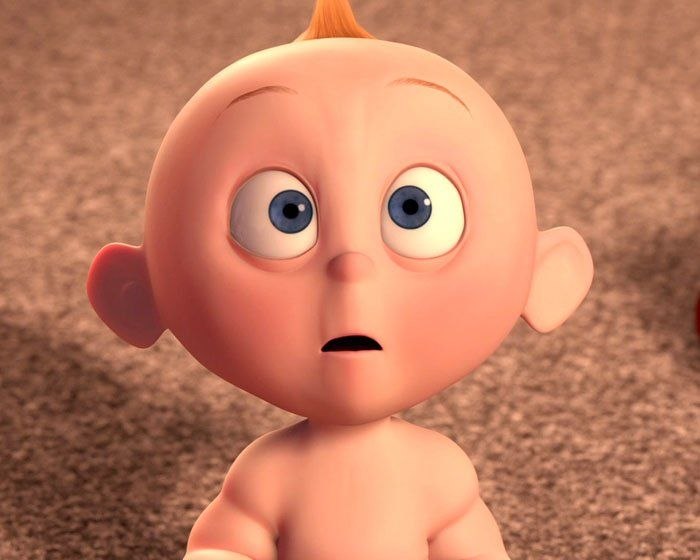 Катерина М. | 