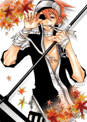 №122, Алина Петрова, 1.4.1997 №122, Алина Петрова, 1.4.1997