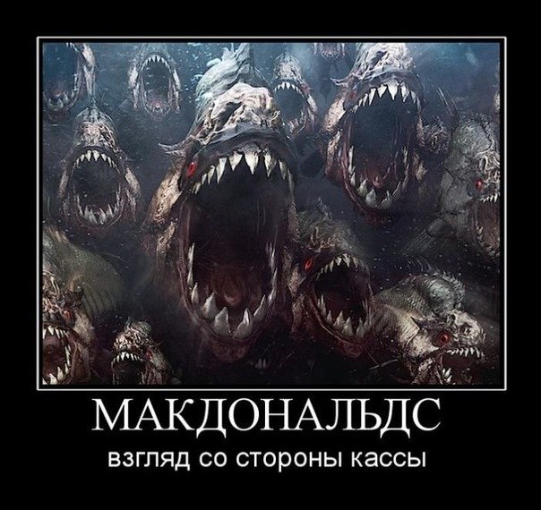 Олександр Панасенко | 