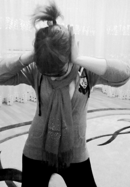 №56, Анастасия Дангулжи, Мариуполь №56, Анастасия Дангулжи, Мариуполь