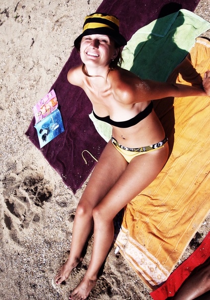 №99, Марина Ямских №99, Марина Ямских