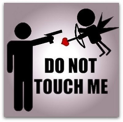 Виктория Лисицкая | Минск