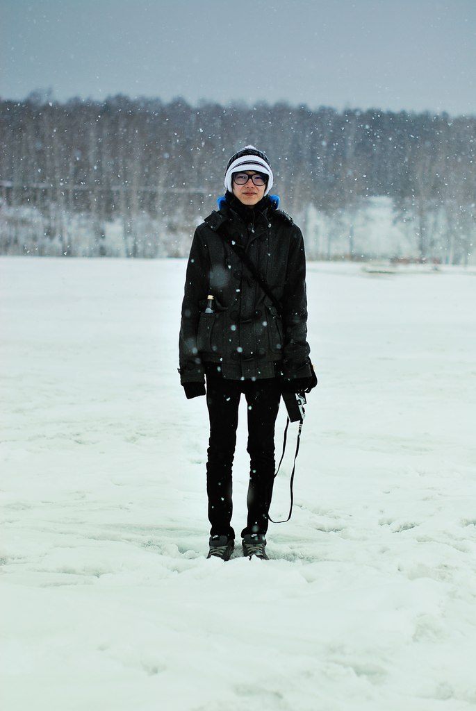 Oleg Sayberbulin | Düsseldorf