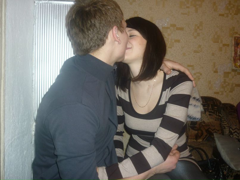 Лена Келгумяэ | Печоры