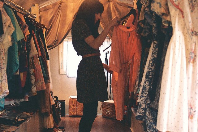 Алинка Маленко | 