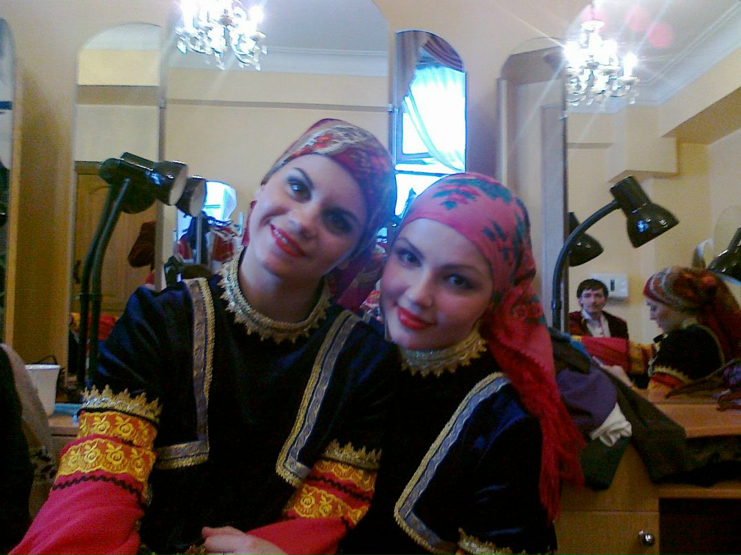 Сергей Афанасьев | Нижний Тагил