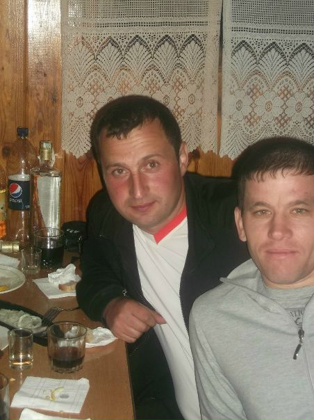 №85, Adelinka Seitablaeva, 43 года, Армянск №85, Adelinka Seitablaeva, 43 года, Армянск