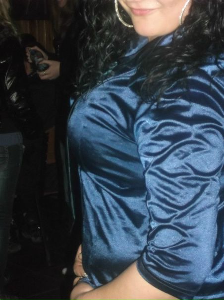 №117, Adelinka Seitablaeva, 43 года, Армянск №117, Adelinka Seitablaeva, 43 года, Армянск