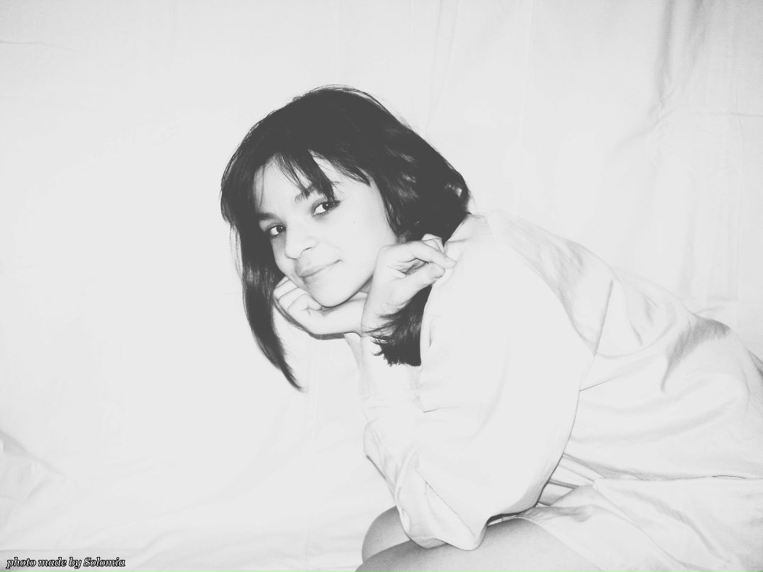 Маряна Вульчин | Львов