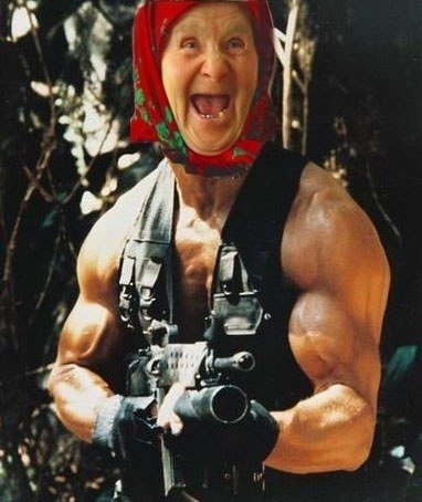 Артем Савельев | Санкт-Петербург