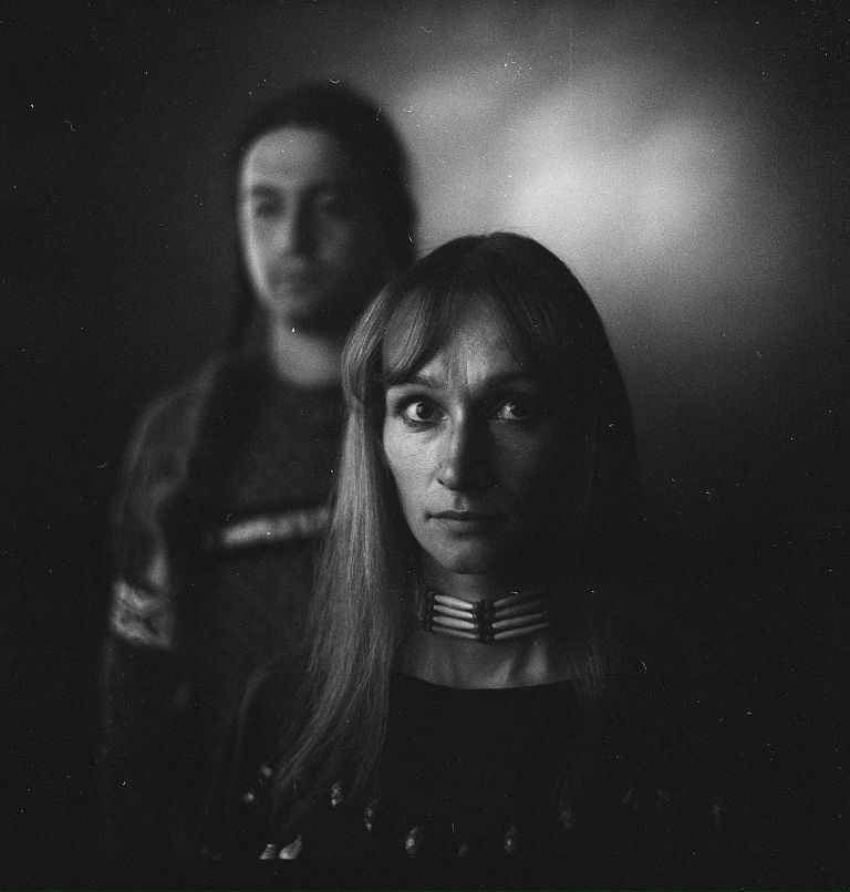 Аня Голенкова Собака | Ярославль