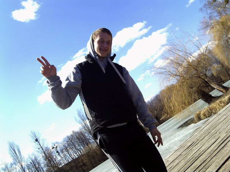 Вова Сташевський ✪✪✪٩(●̮̮̃• | Буки