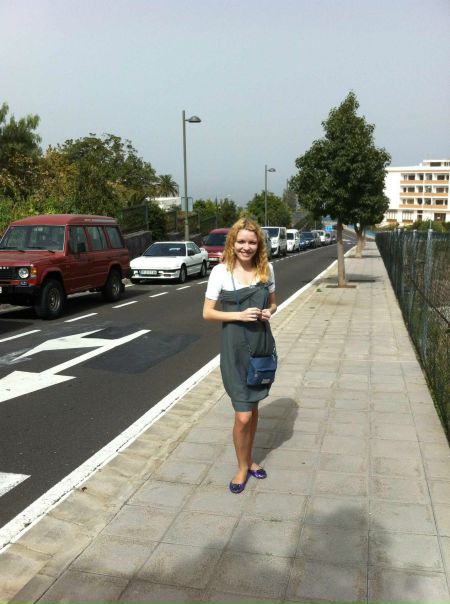 №96, Анна Левенец, 43 года, Москва №96, Анна Левенец, 43 года, Москва