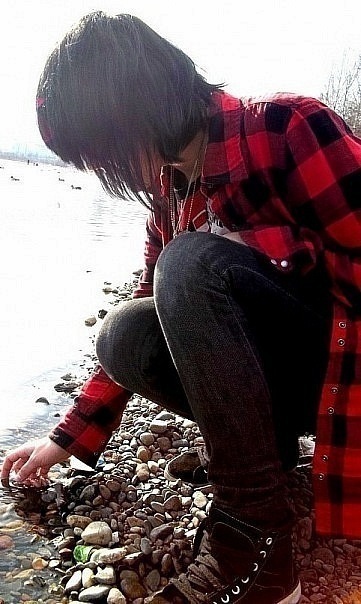 №2, Никита Райский, 34 года, Санкт-Петербург №2, Никита Райский, 34 года, Санкт-Петербург