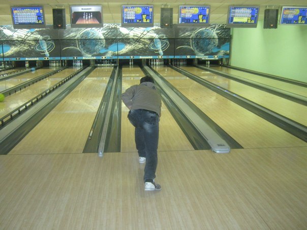 №29, Богдан Лапчук, Тернополь №29, Богдан Лапчук, Тернополь