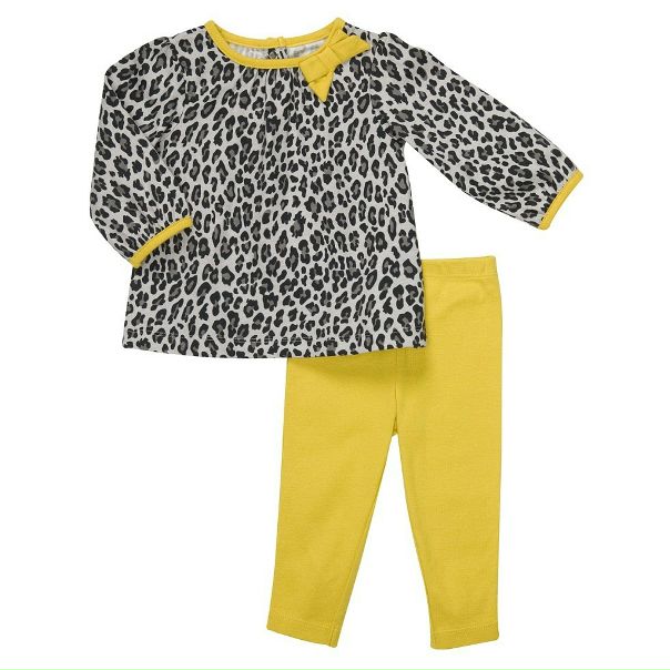 №80, Оля Петрова, 41 год, Якутск, Россия №80, Оля Петрова, 41 год, Якутск, Россия