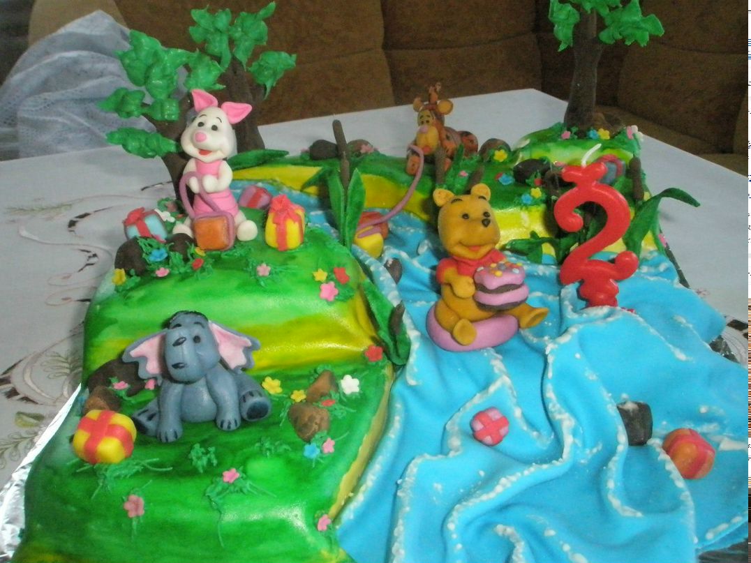 Катерина Малярчук | Здолбунов