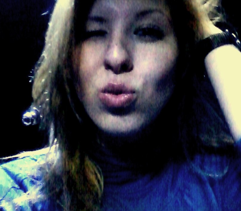 Тома Губкина | 