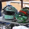 Аватар: Rb 26 dett