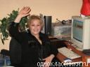 Фотография Инна Островская (франкор)