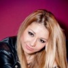 Аватар: Лера Козлова