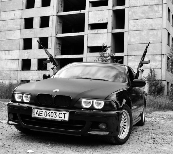 Динар Хаялеев Dinr | Казань