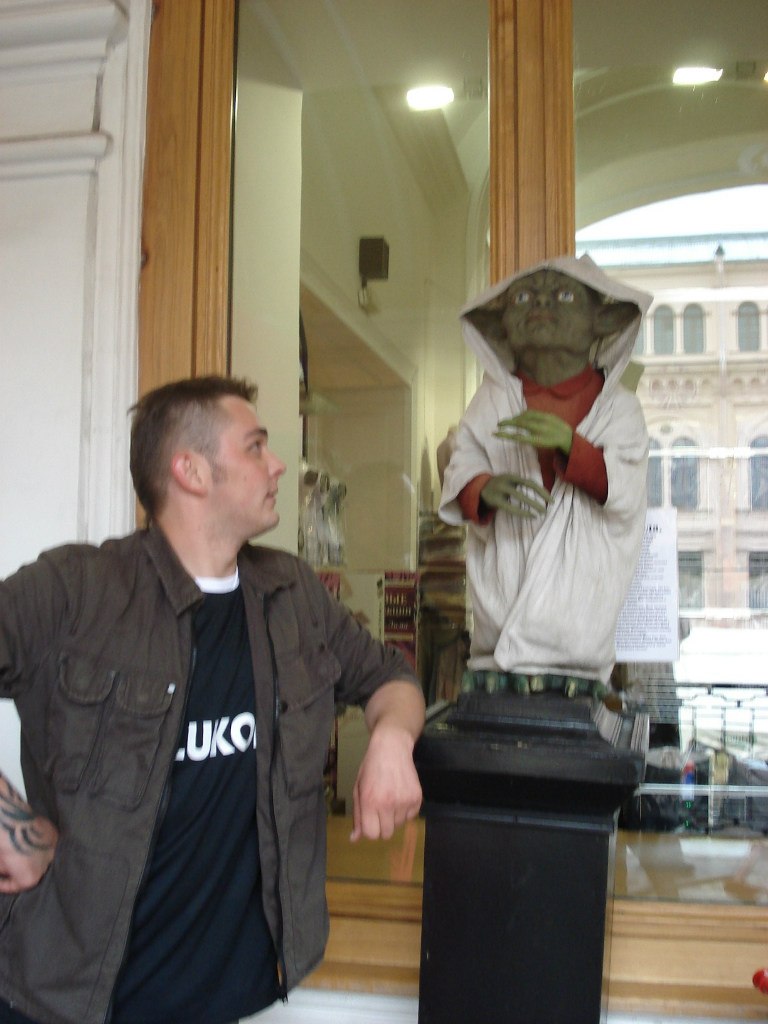 Михаил Коба | Москва