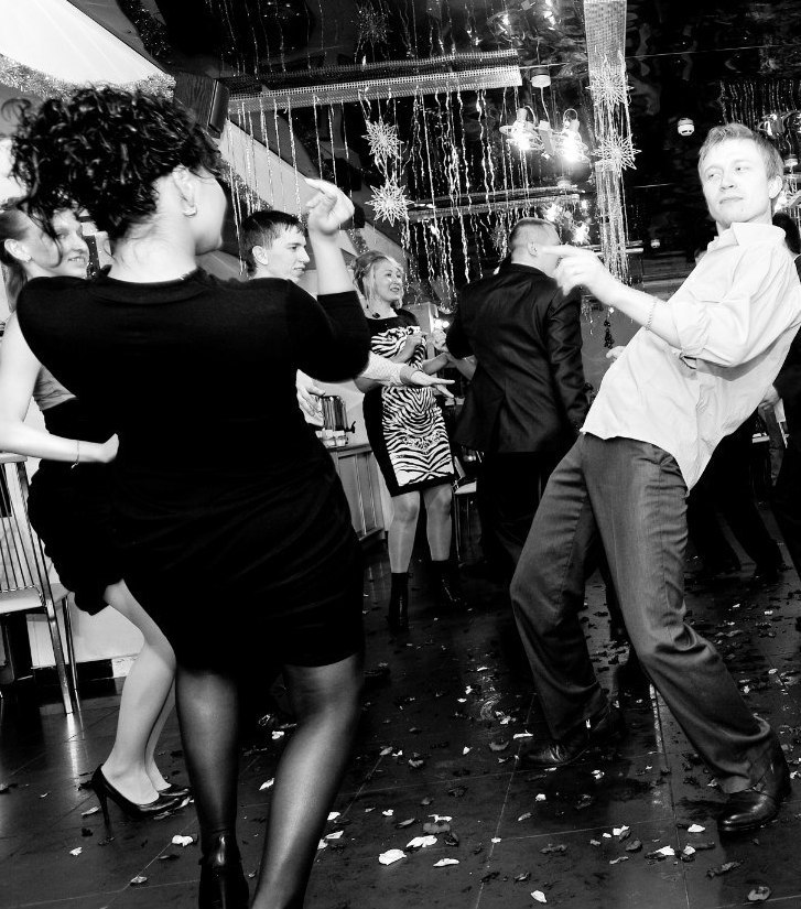 Геннадий Сашин | Вологда