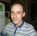 Фотография Василий Можаров