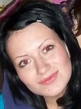 №6, Катя Кононова, 40 лет, Бердск №6, Катя Кононова, 40 лет, Бердск