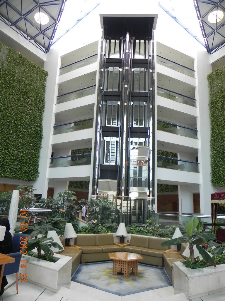 Дарья Ченченко | Красноярск