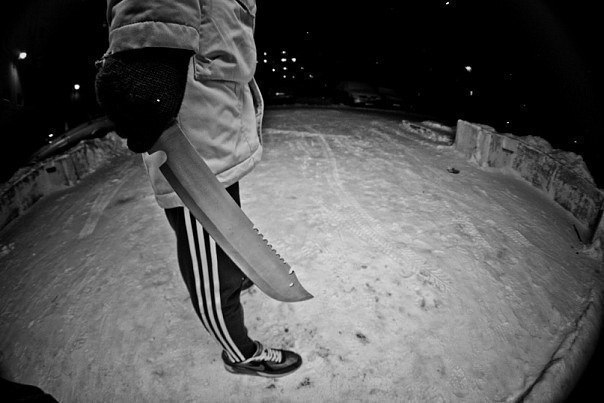 Олежик Olezka | Одесса