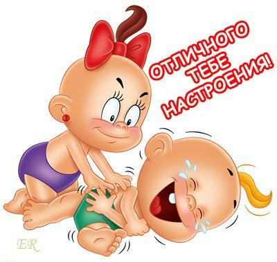 Любовь Макаренко | Санкт-Петербург