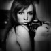 Катриночка Муар фотография #9