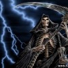 Аватар: Серя Тюльпа