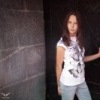 Фотография Елены Воронцовой ВКонтакте