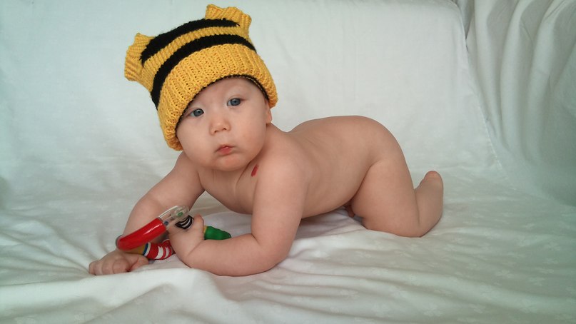 Ирина Ttttttt | Augsburg