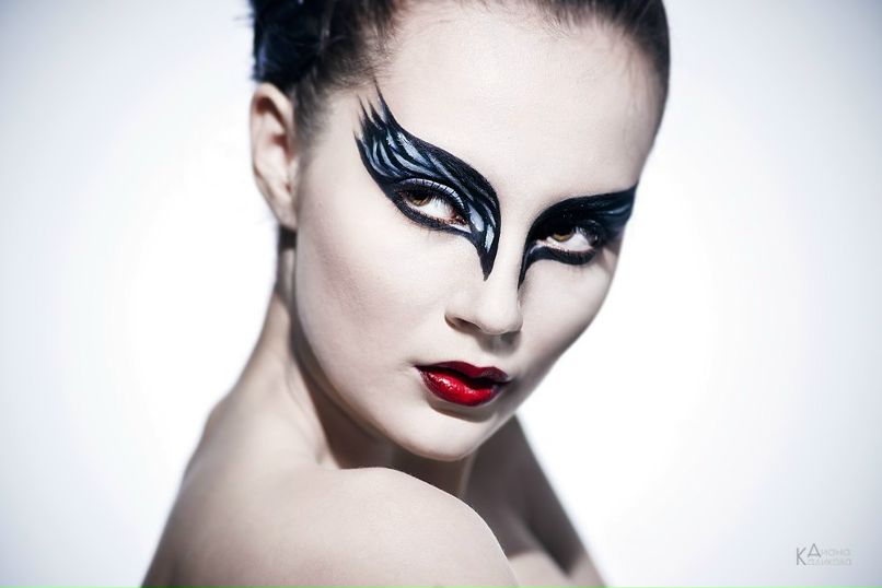 Алёнка Киргинцева | Москва