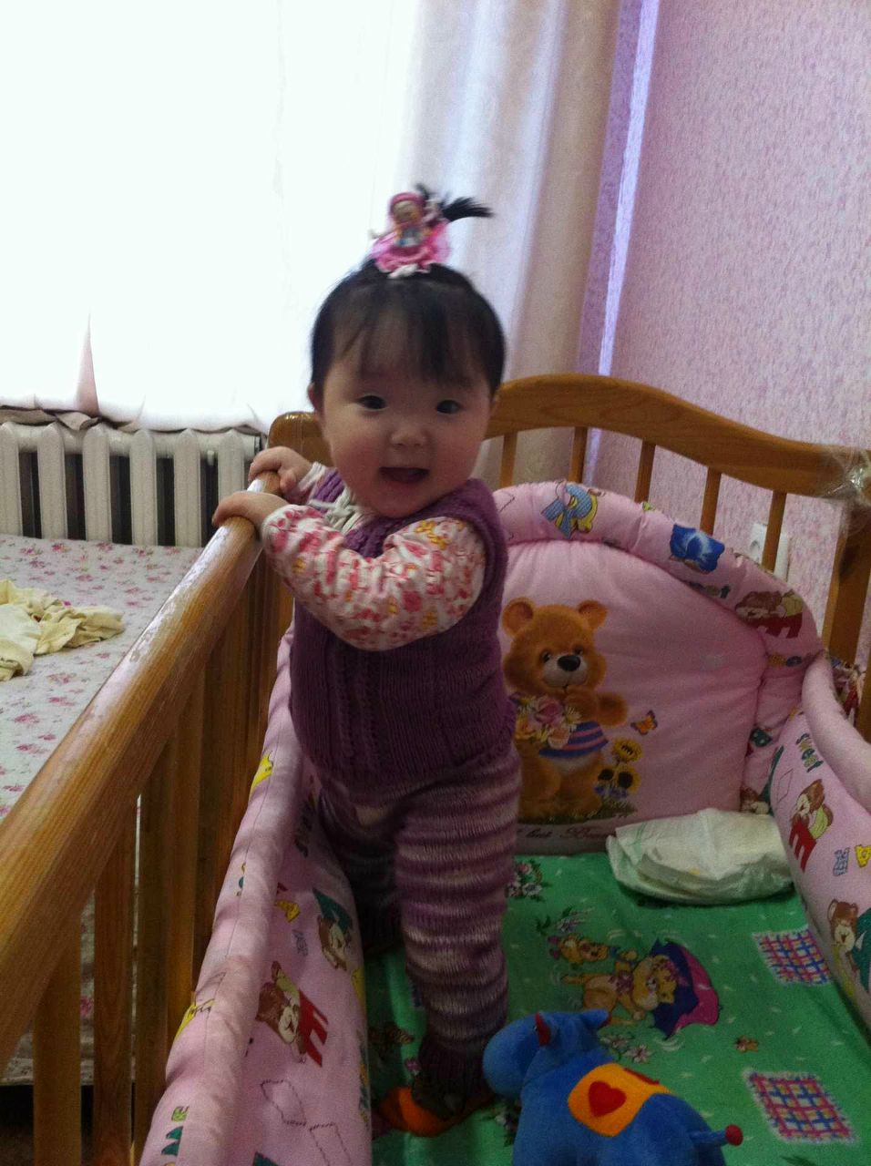 Эдуард Петров Петрович | Якутск