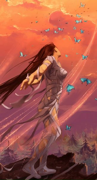 №123, Юля Тесля, Киев №123, Юля Тесля, Киев