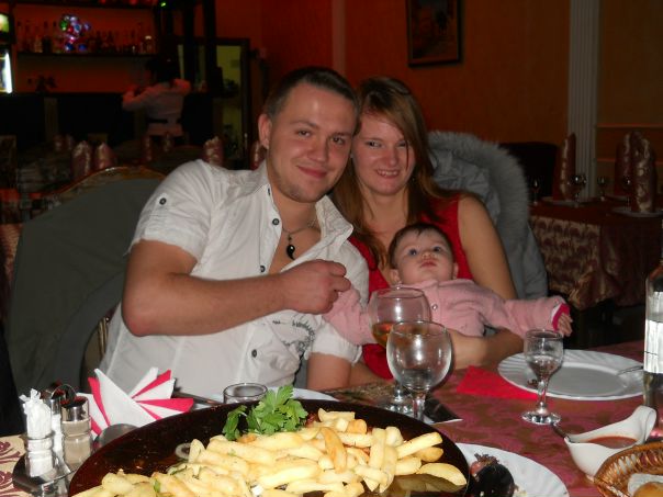 №19, Юрий Корсков, 11.3.1987 №19, Юрий Корсков, 11.3.1987